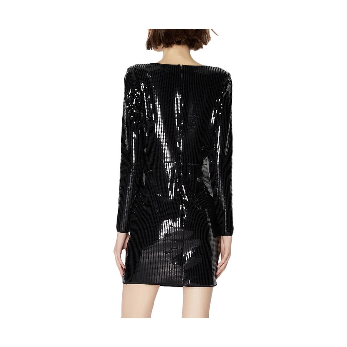 Women's Dresses EAX Multicolor