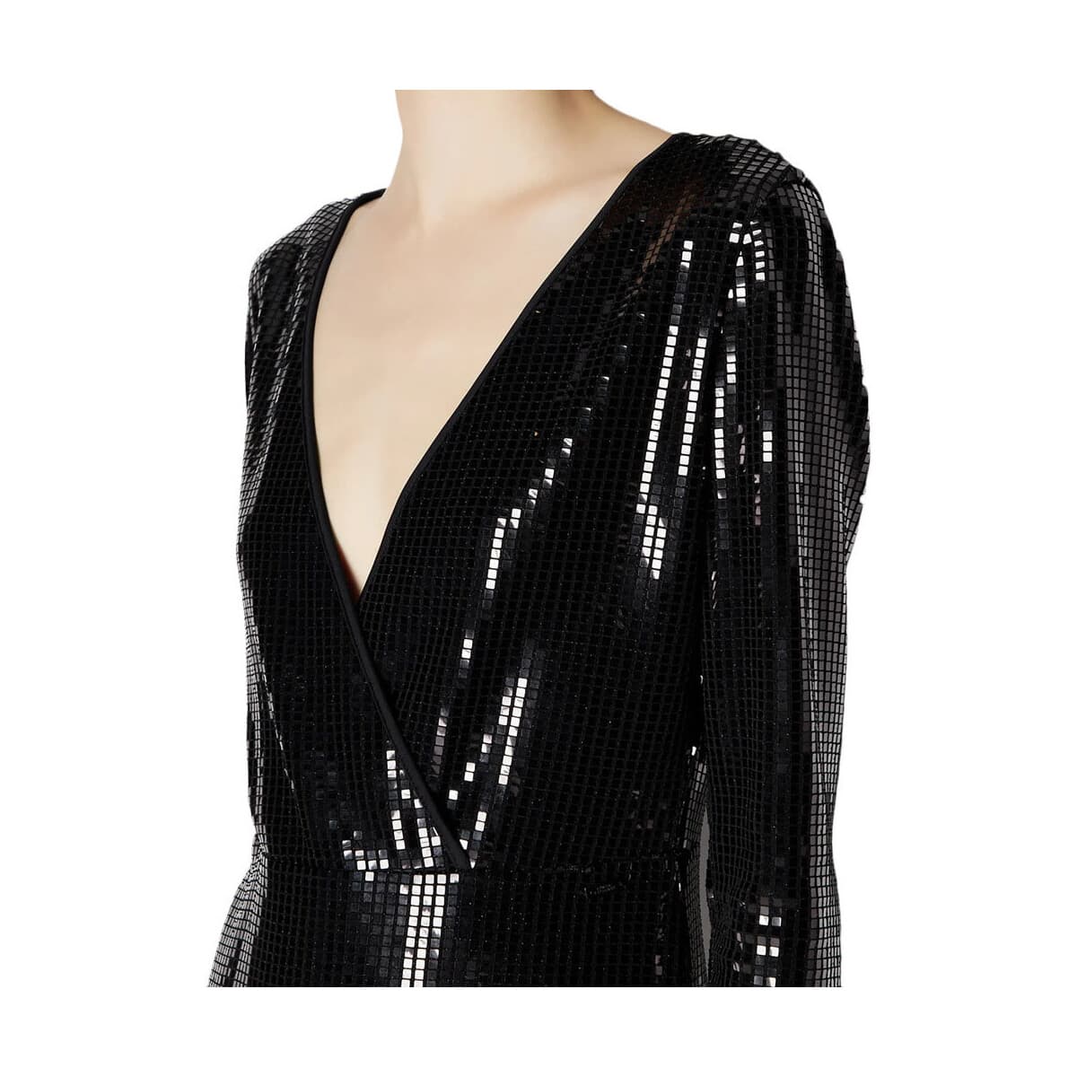 Women's Dresses EAX Multicolor