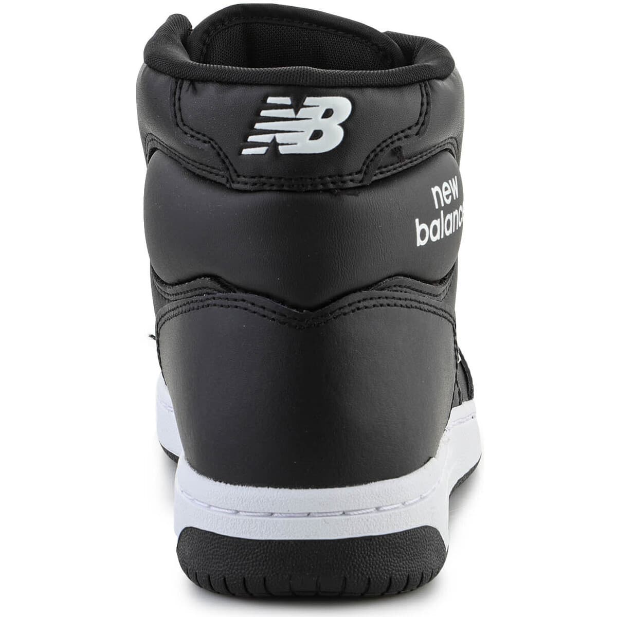 Women's Sneakers New Balance Multicolor