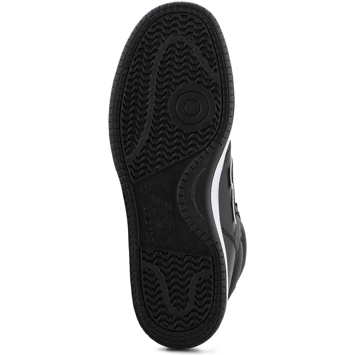 Women's Sneakers New Balance Multicolor