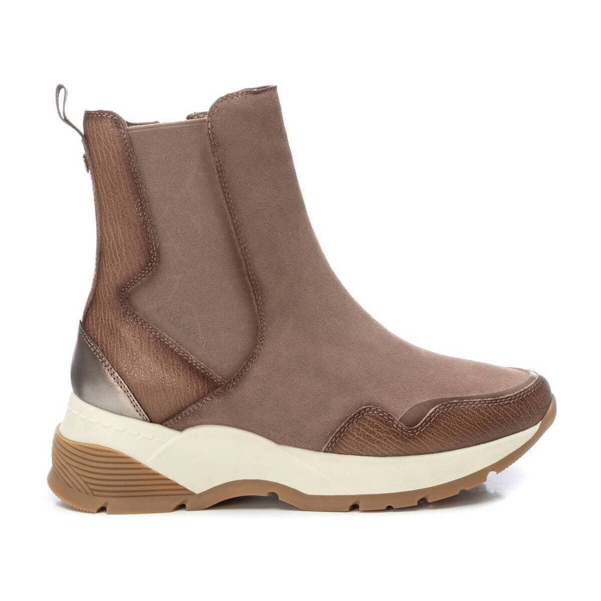 Μποτίνια Carmela 16117003