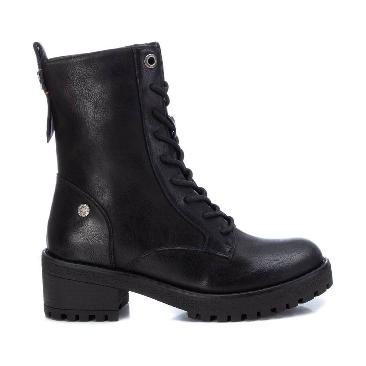 Μποτίνια Refresh 17109601