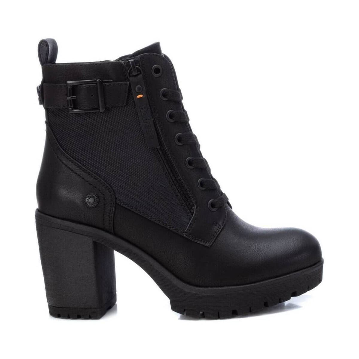 Μποτίνια Refresh 17123202