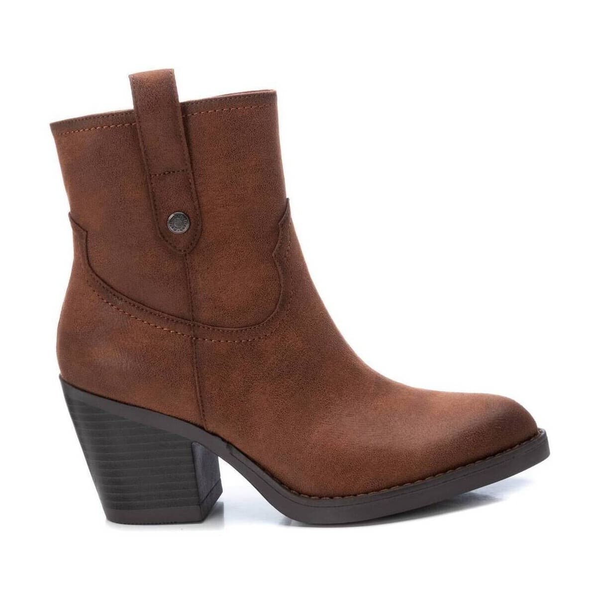 Μποτίνια Refresh 17148801