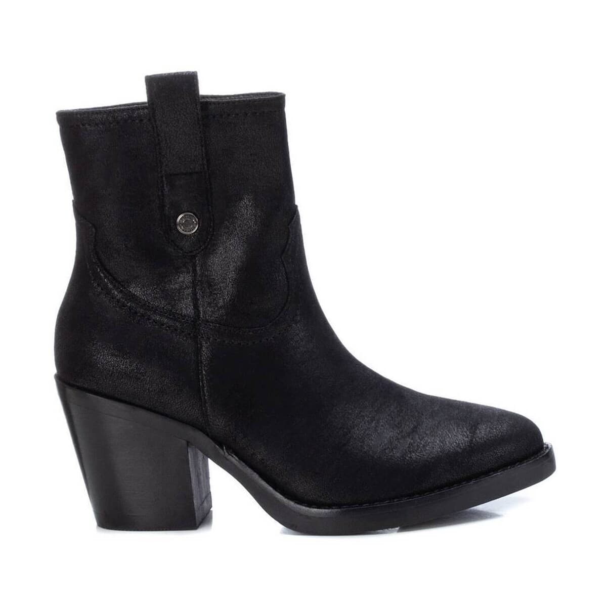 Μποτίνια Refresh 17148802