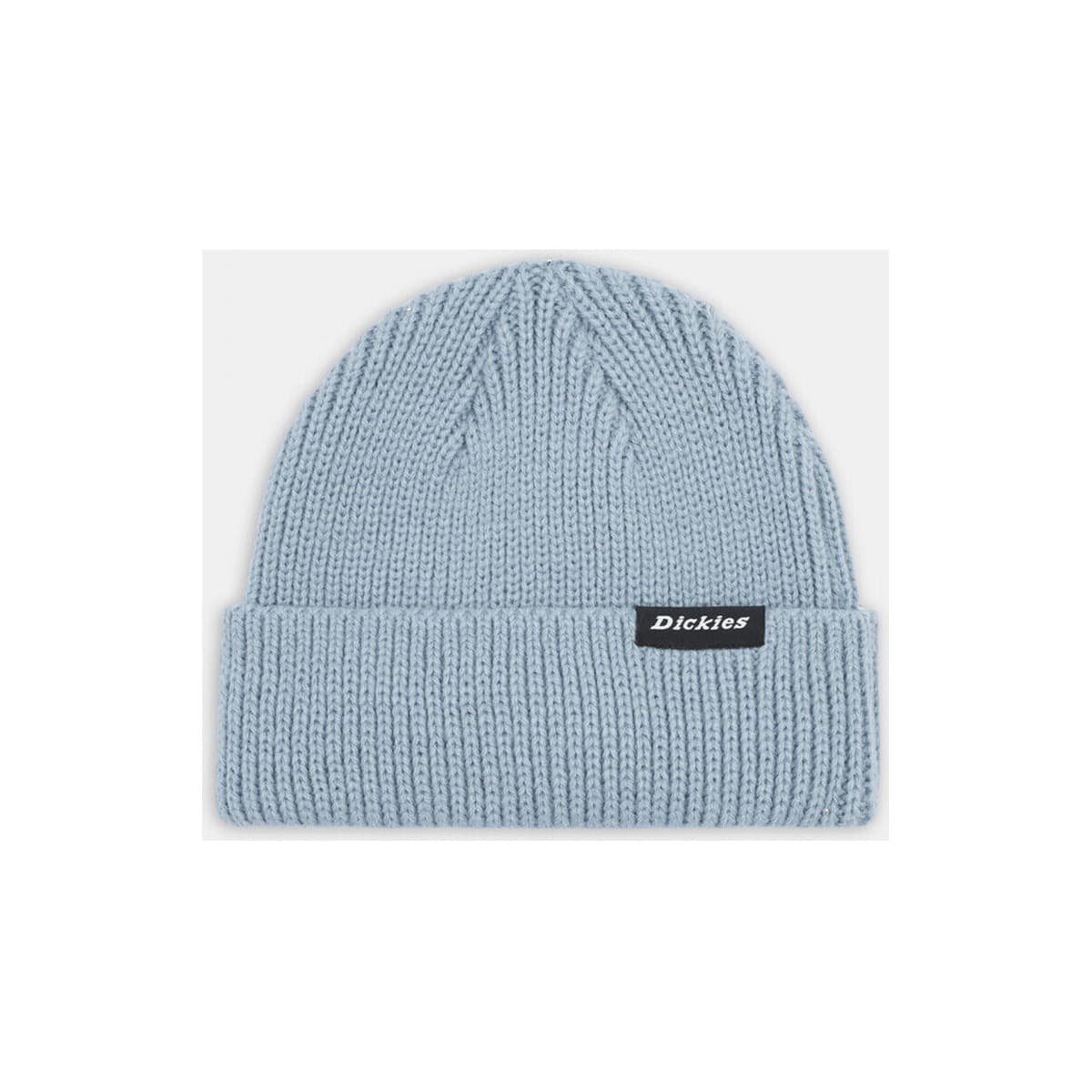 Κασκέτο Dickies Woodworth beanie