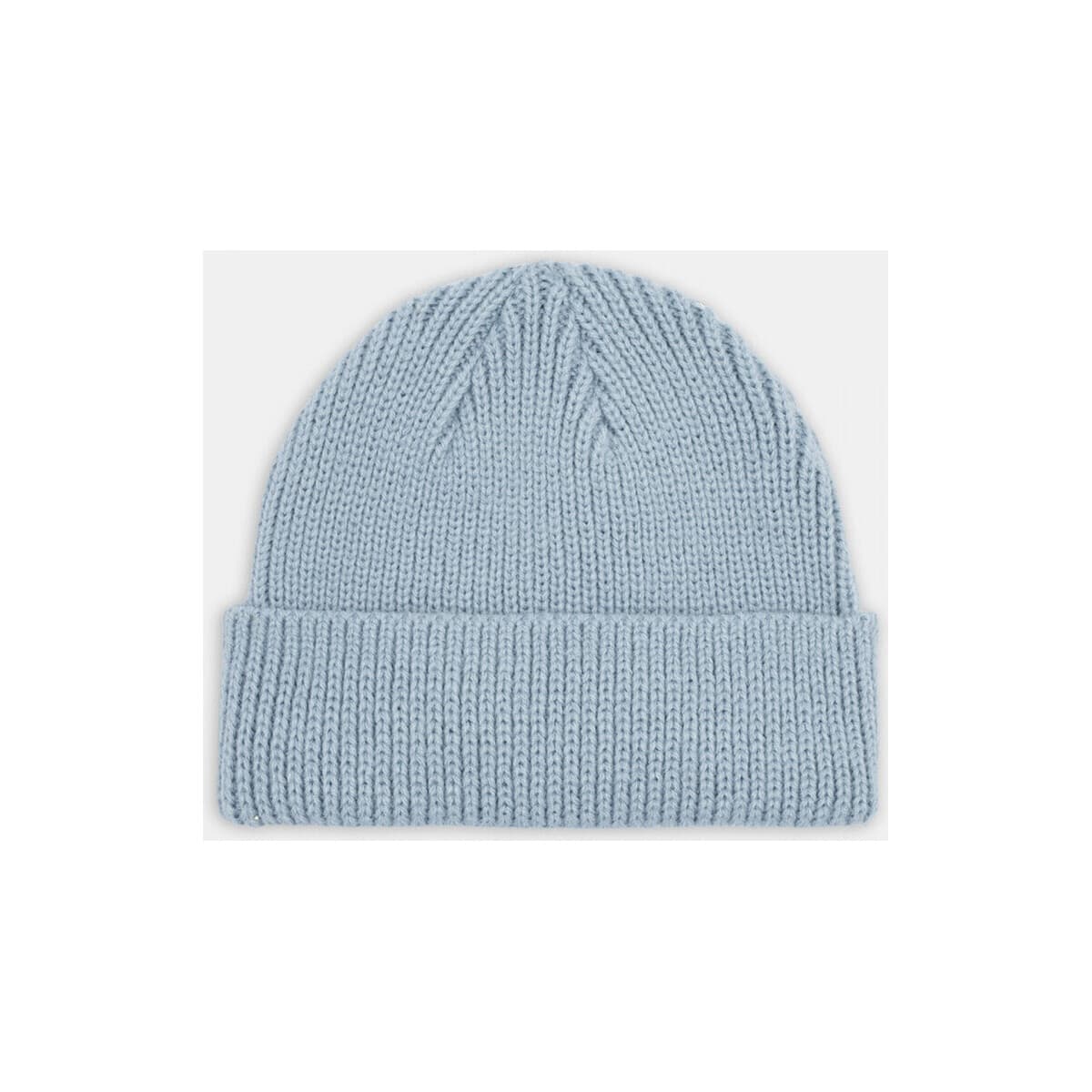 Men's Caps Dickies Blue