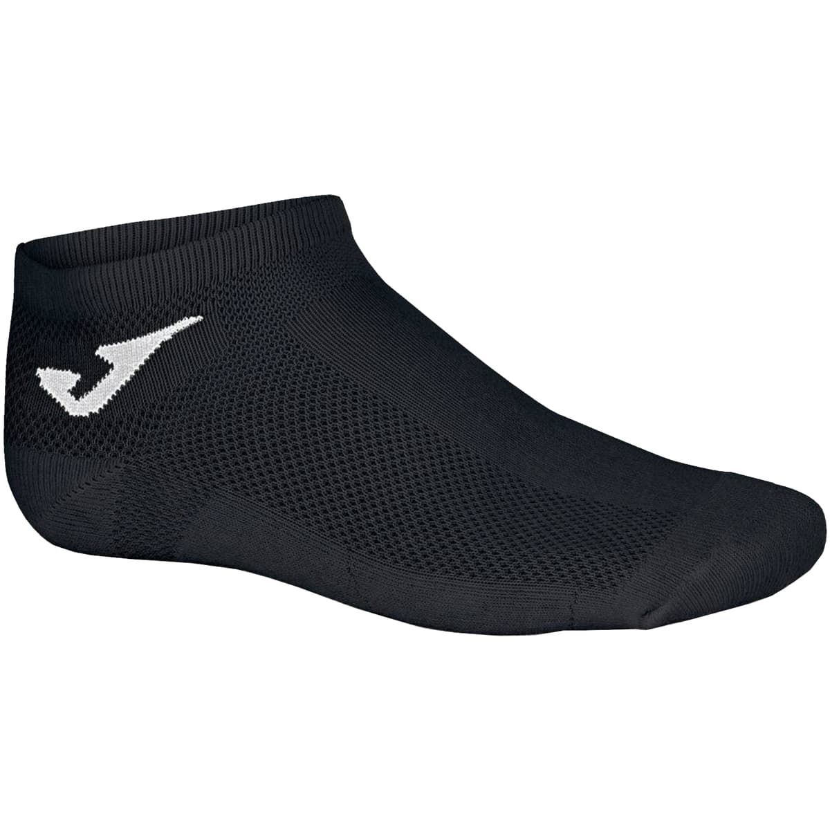 Men's Socks Joma Black