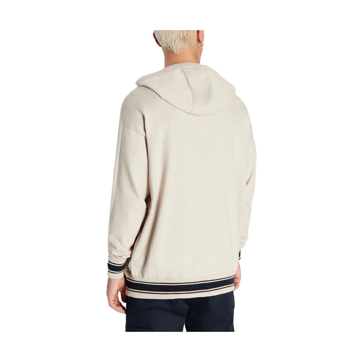 Men's Sweatshirts EAX Multicolor