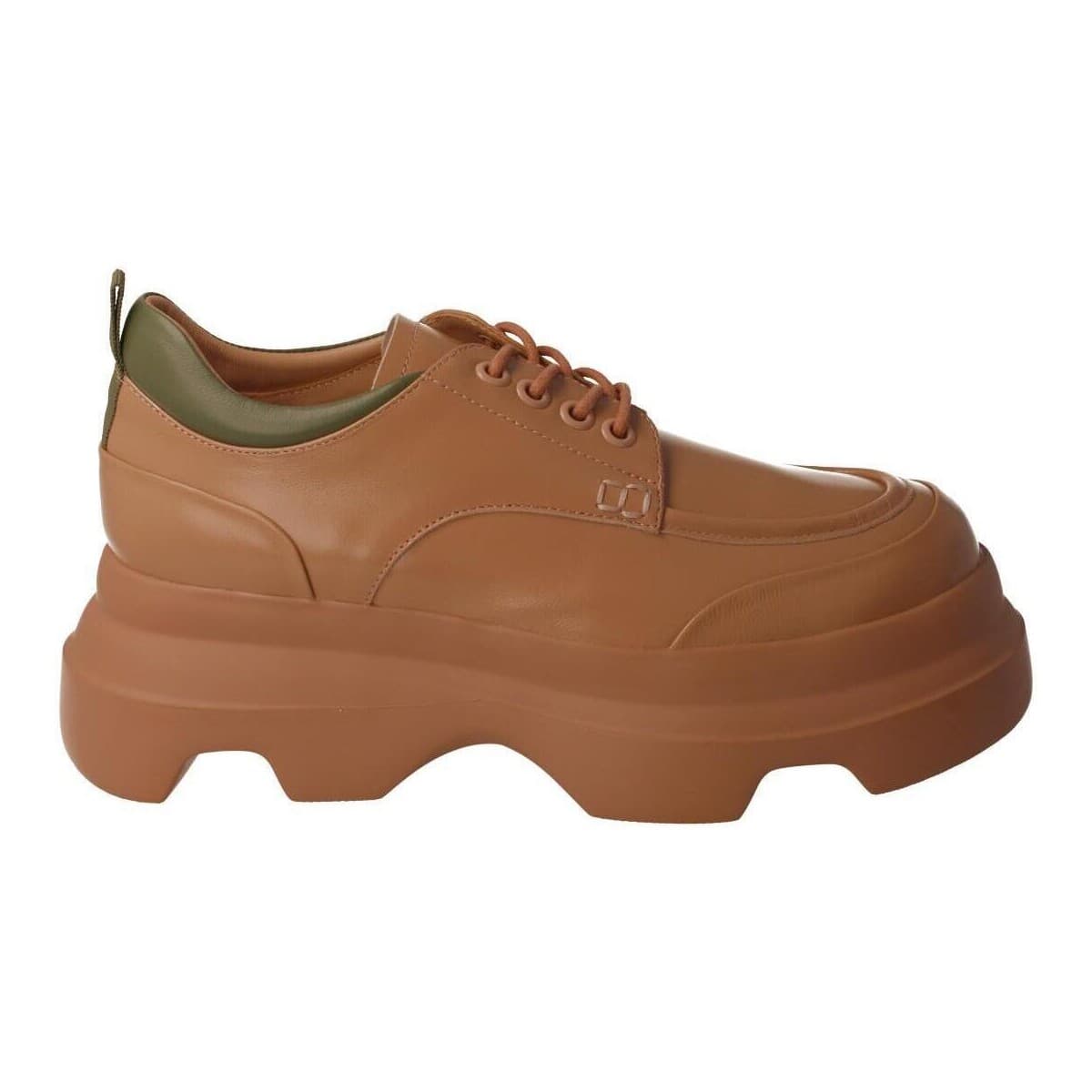 Women's Dress Shoes Jeannot Pink