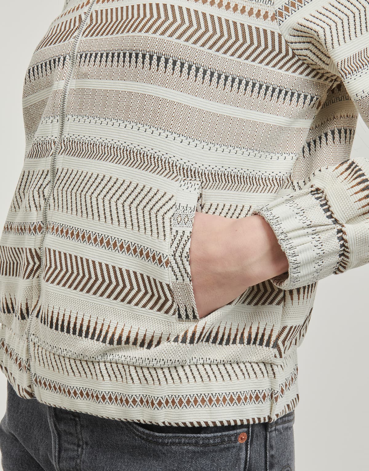 Women's Blazers Deeluxe Multicolor