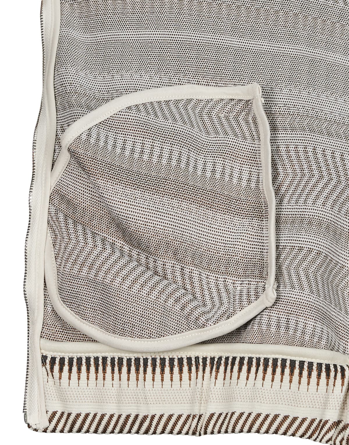 Women's Blazers Deeluxe Multicolor