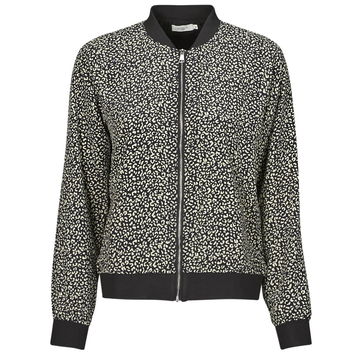 Women's Blazers Deeluxe Multicolor