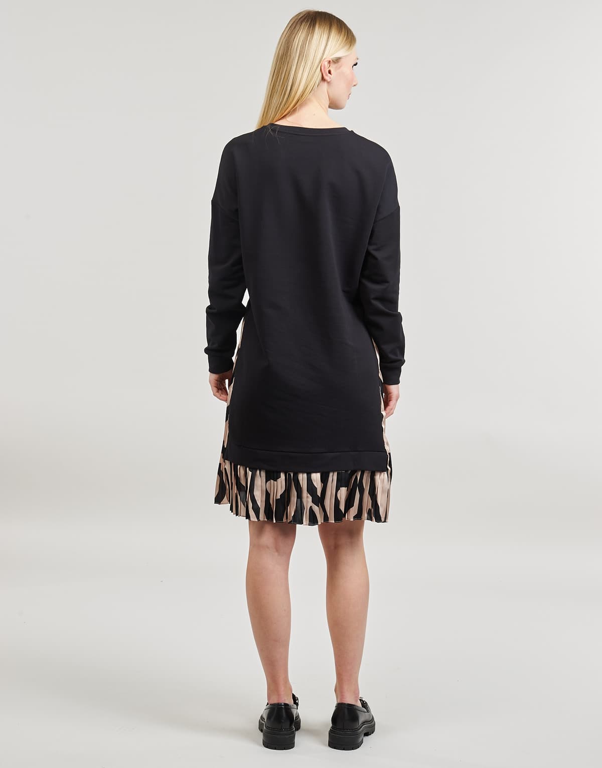 Women's Dresses Liu Jo Black