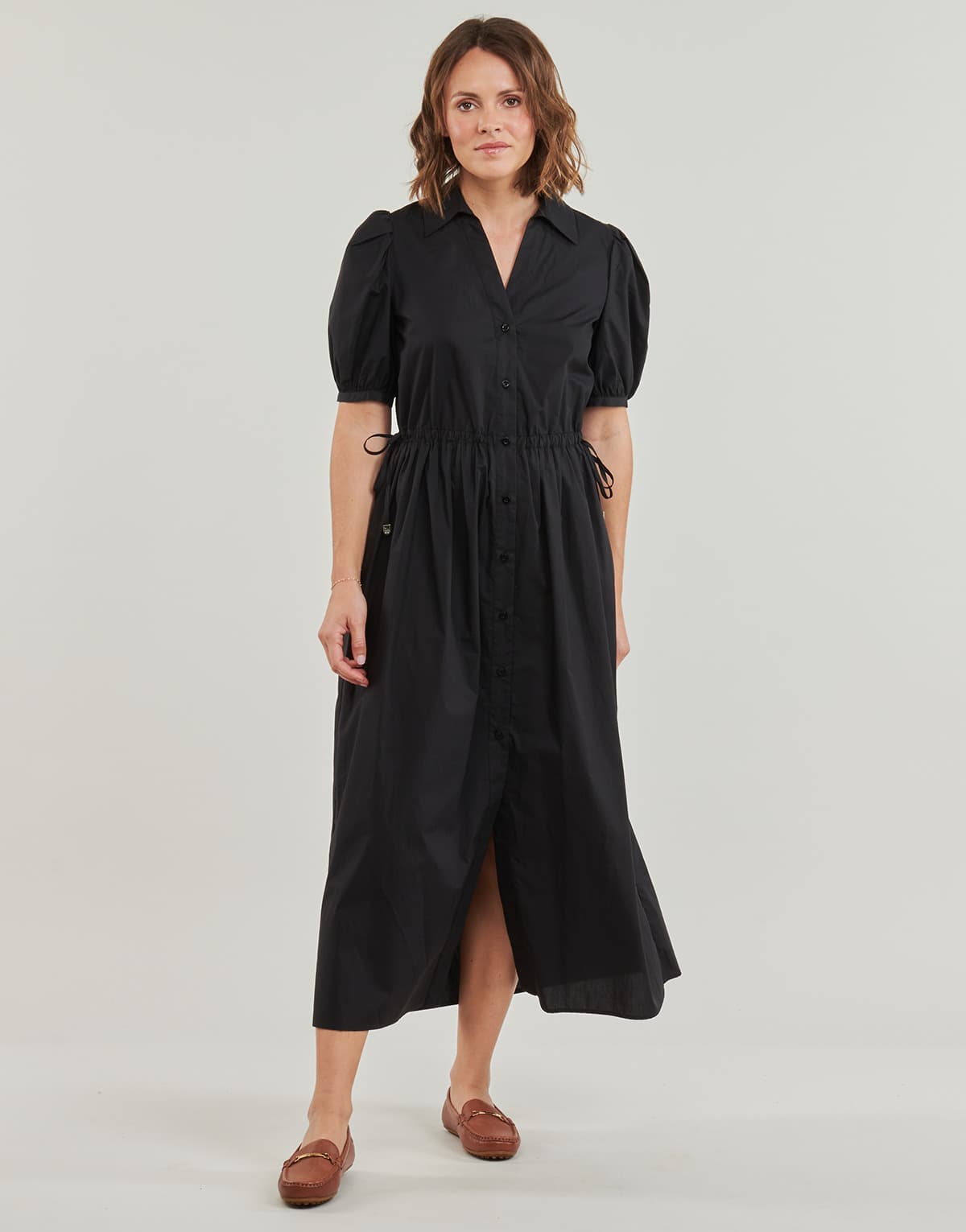 Women's Dresses Liu Jo Black