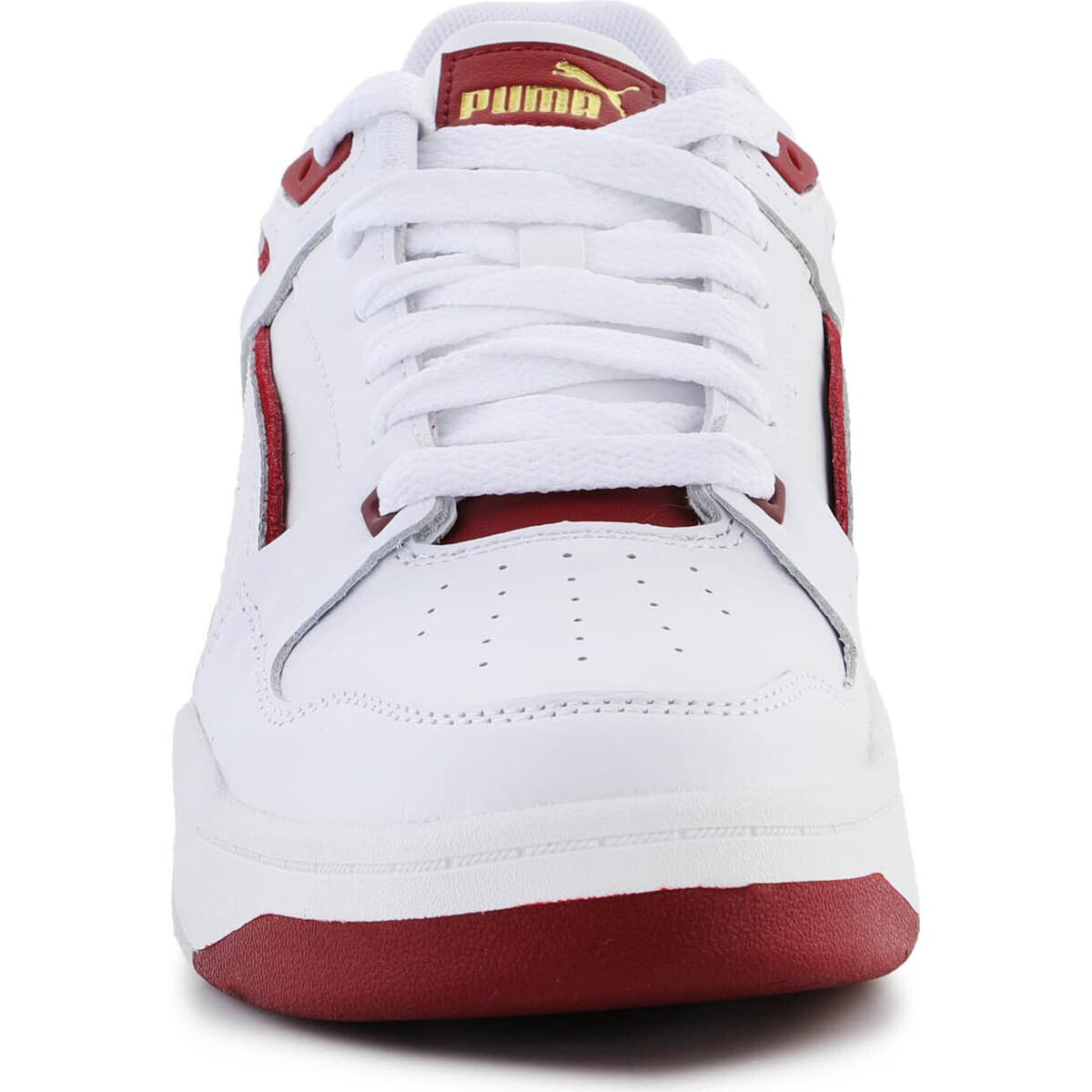 Men's Sneakers Puma Multicolor