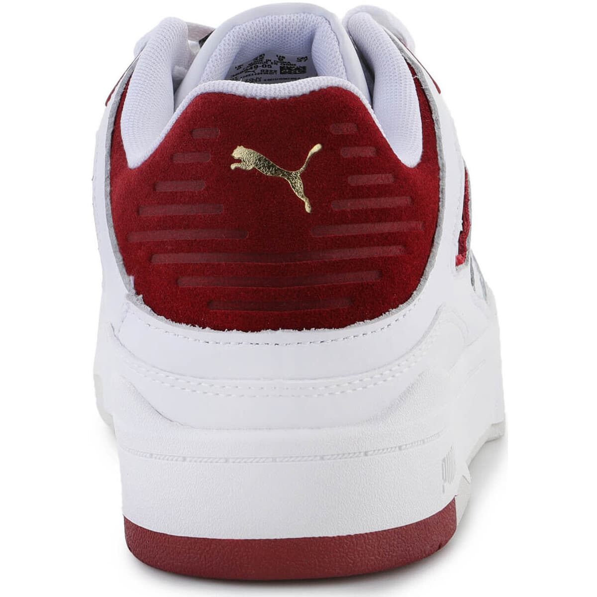 Men's Sneakers Puma Multicolor