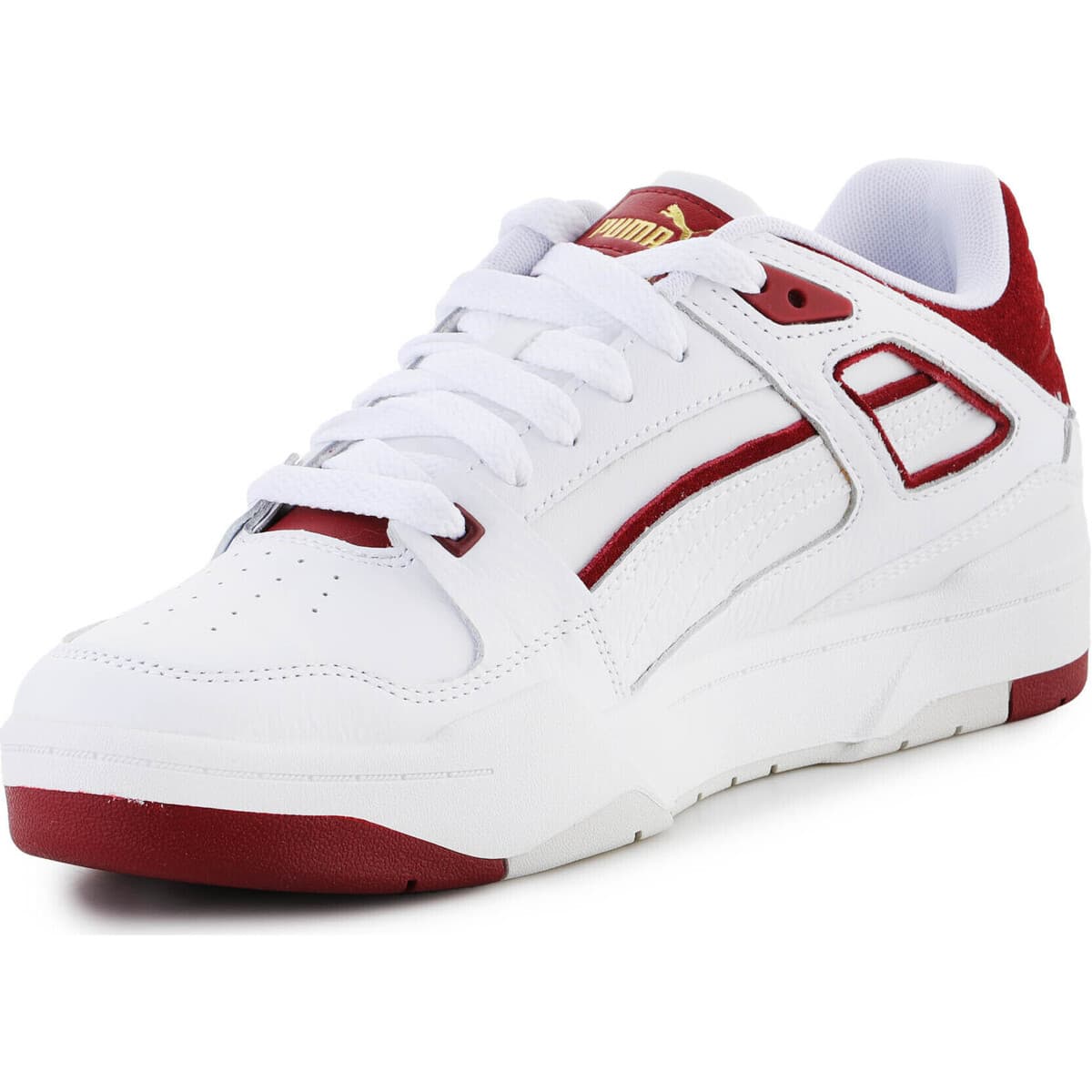 Men's Sneakers Puma Multicolor