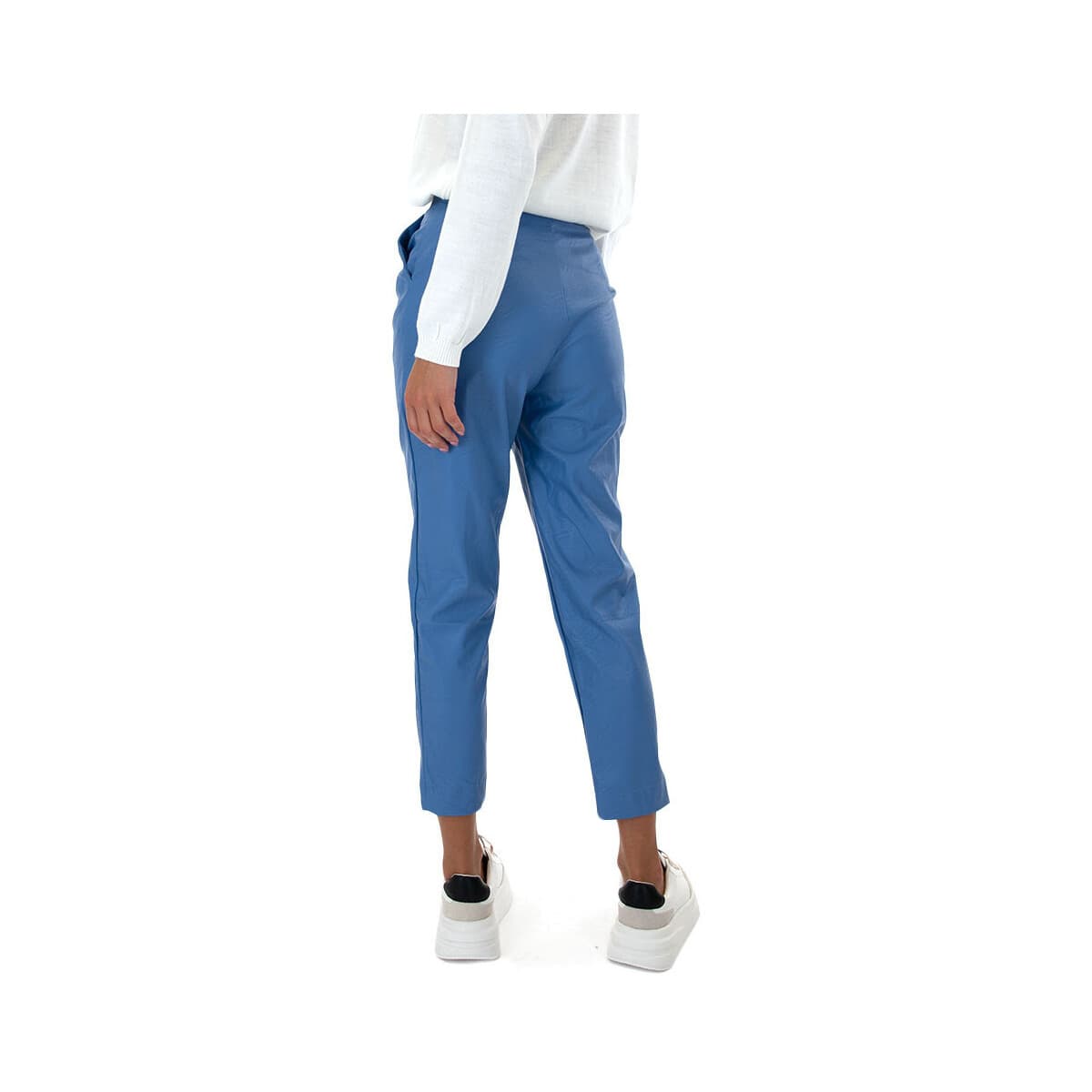 Women's Pants My T Wearables Multicolor