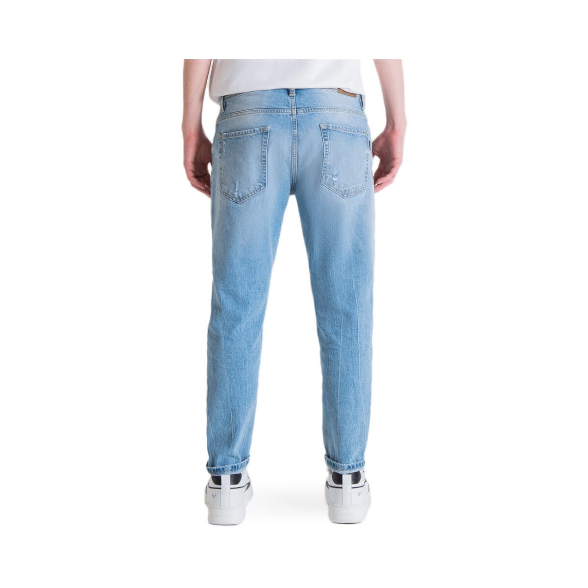 Men's Jeans Antony Morato Multicolor