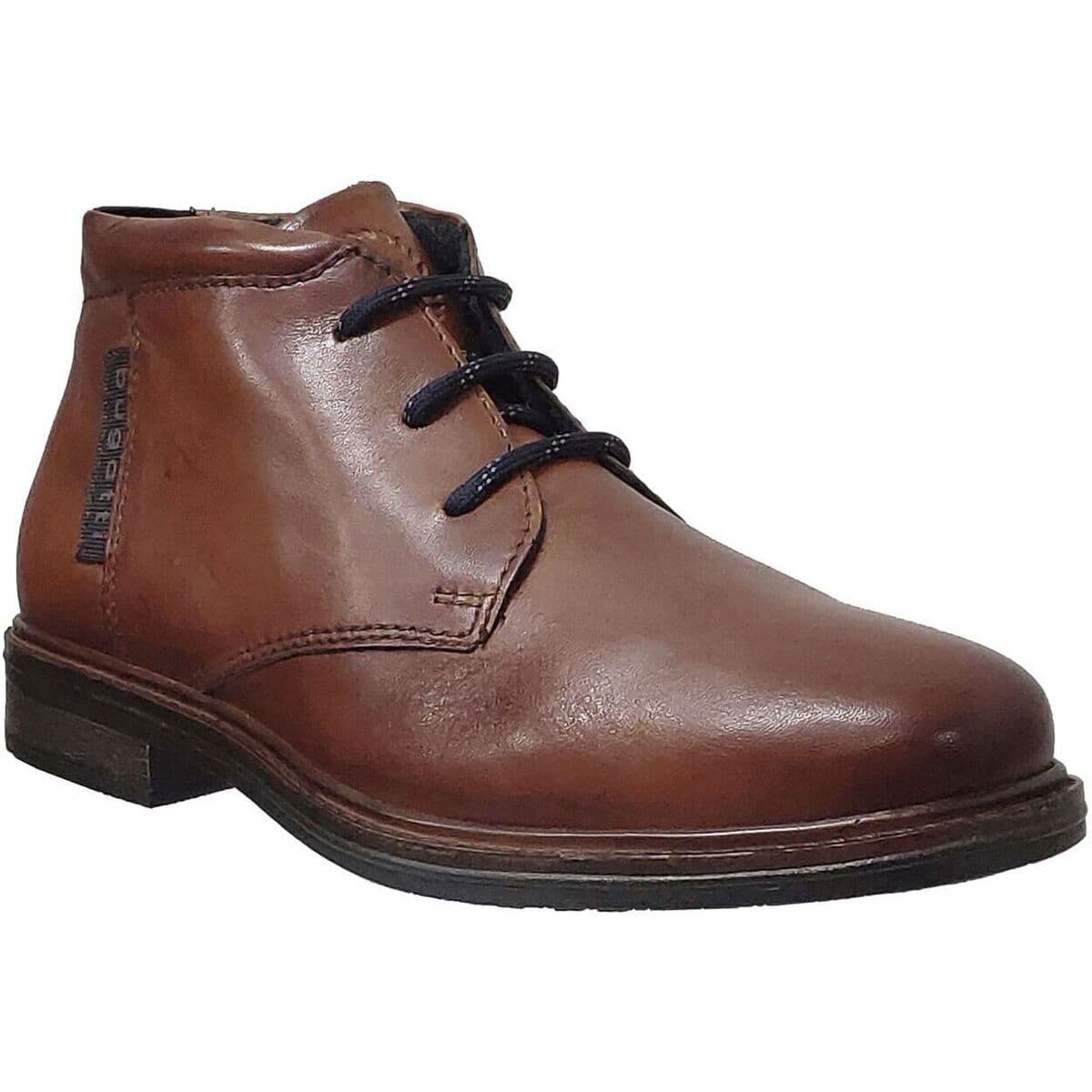 Μπότες Bugatti 311-a8z33