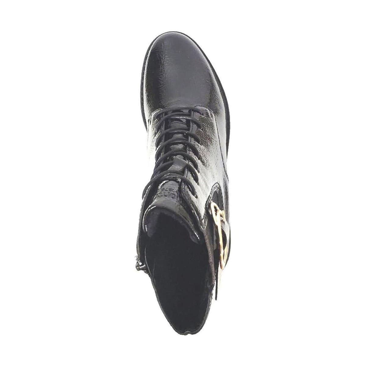 Women's Ankle Boots Remonte Black