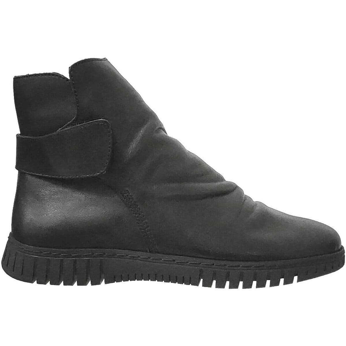 Women's Boots Karyoka Black