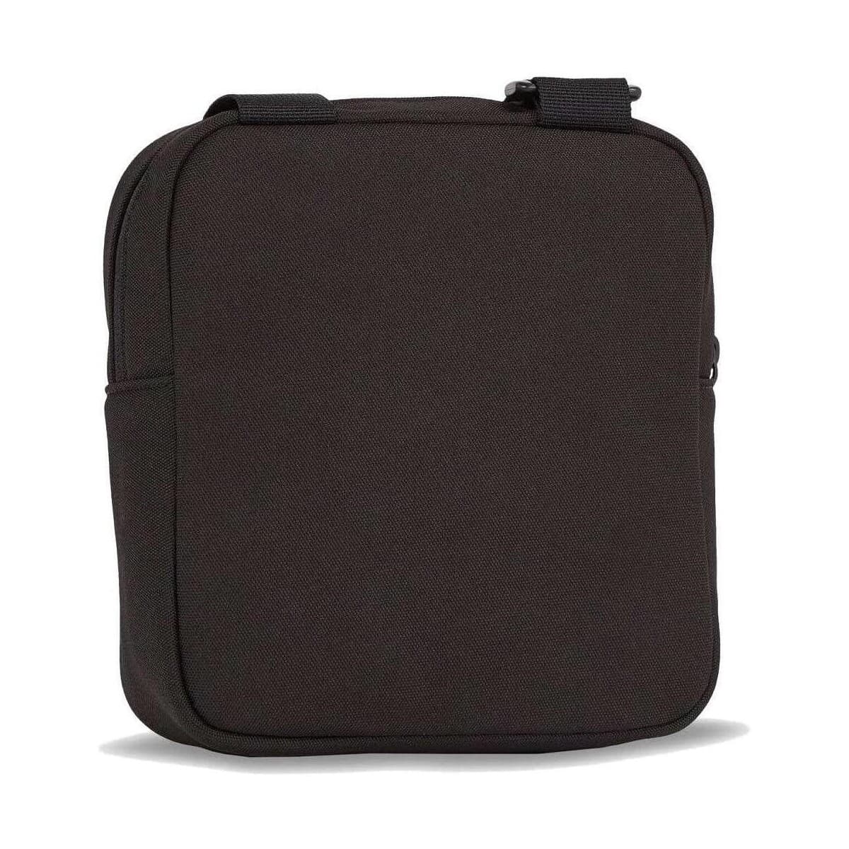 Men's Backpacks Tommy Hilfiger Black