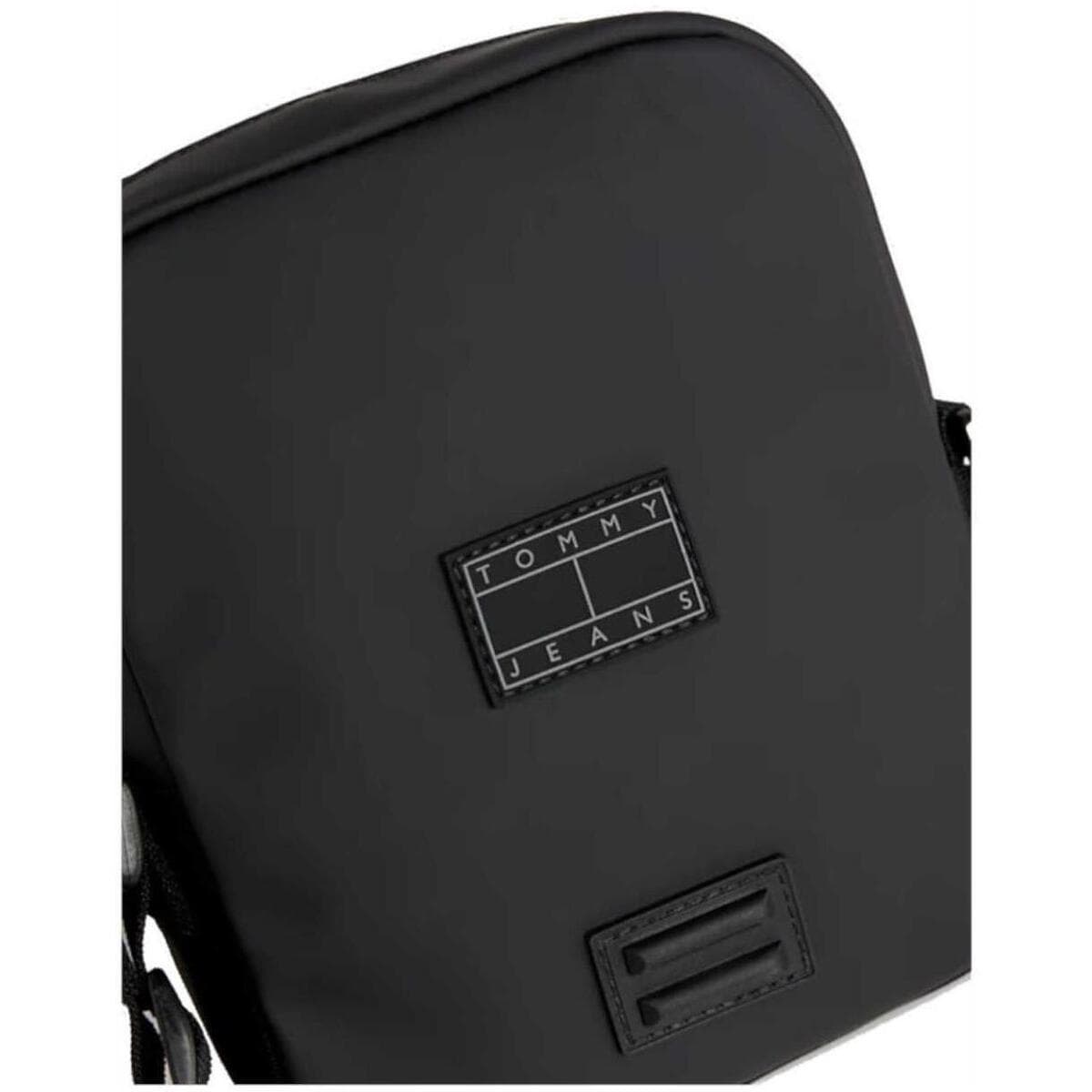 Women's Shoulder Bags Tommy Hilfiger Black