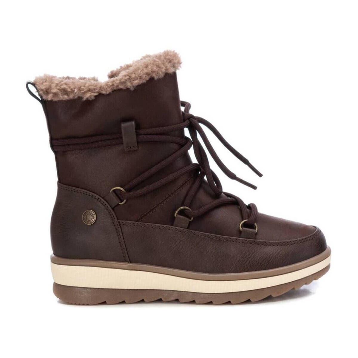 Μποτίνια Refresh 17110604