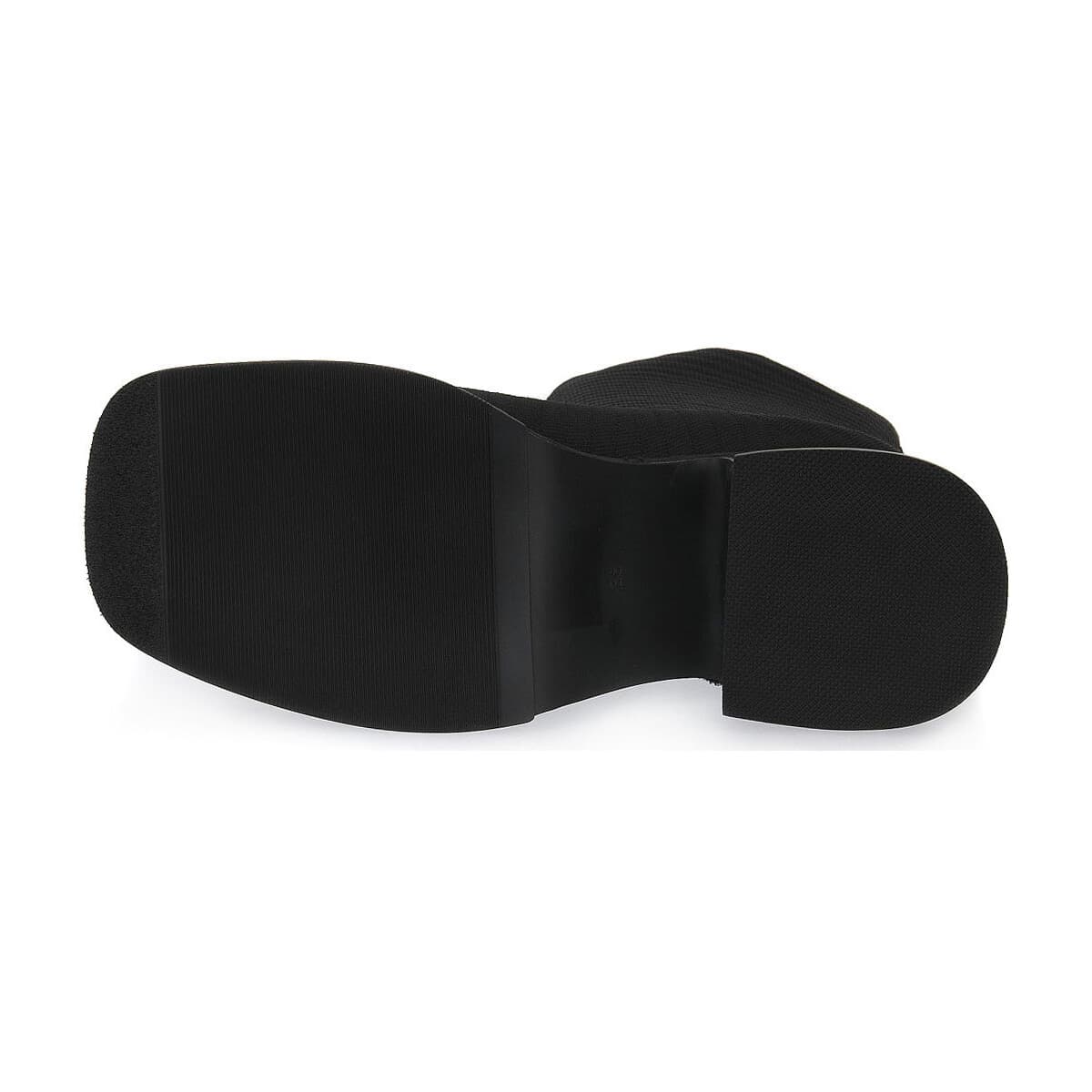 Women's Boots Noa Harmon Black