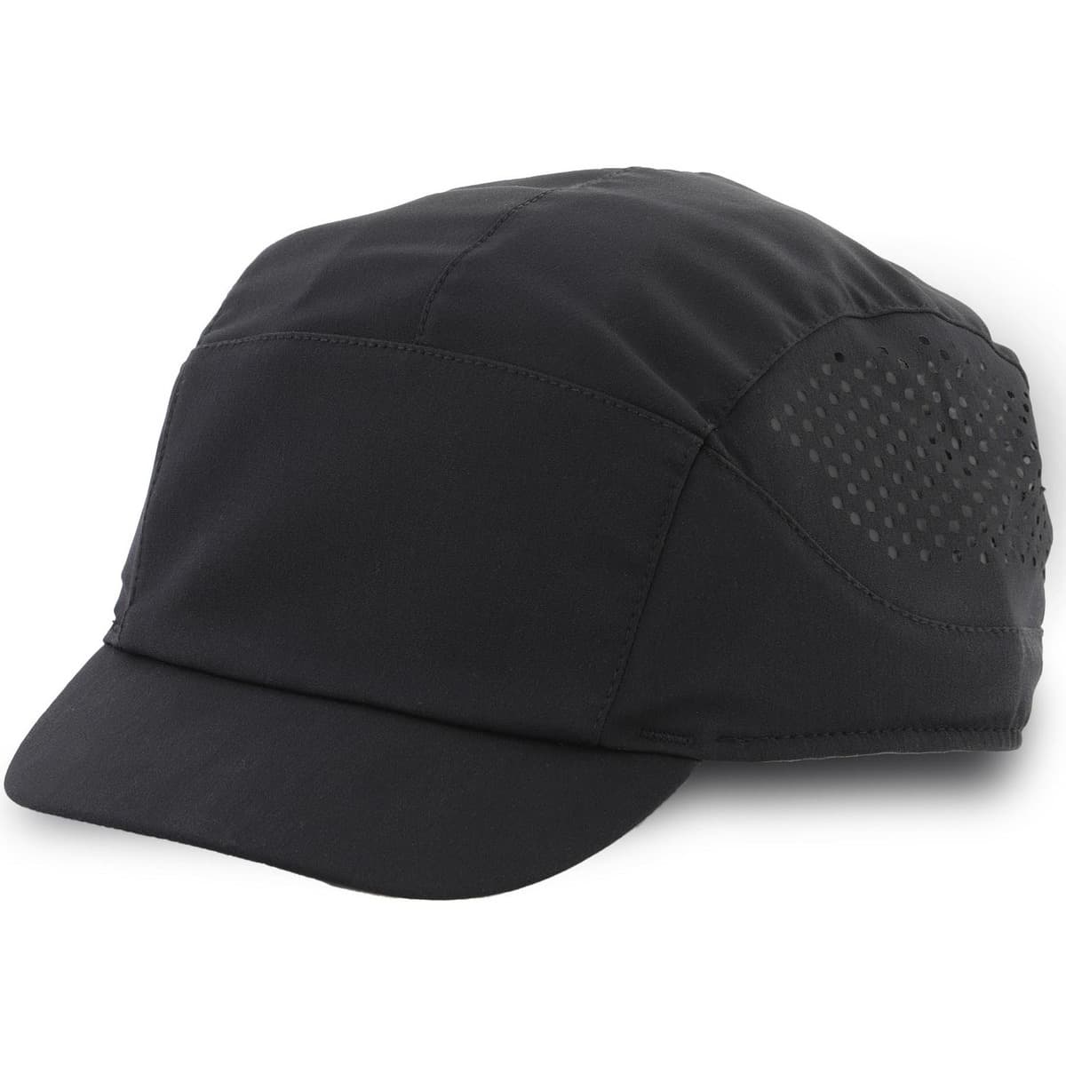 Women's Beanies Poc Black