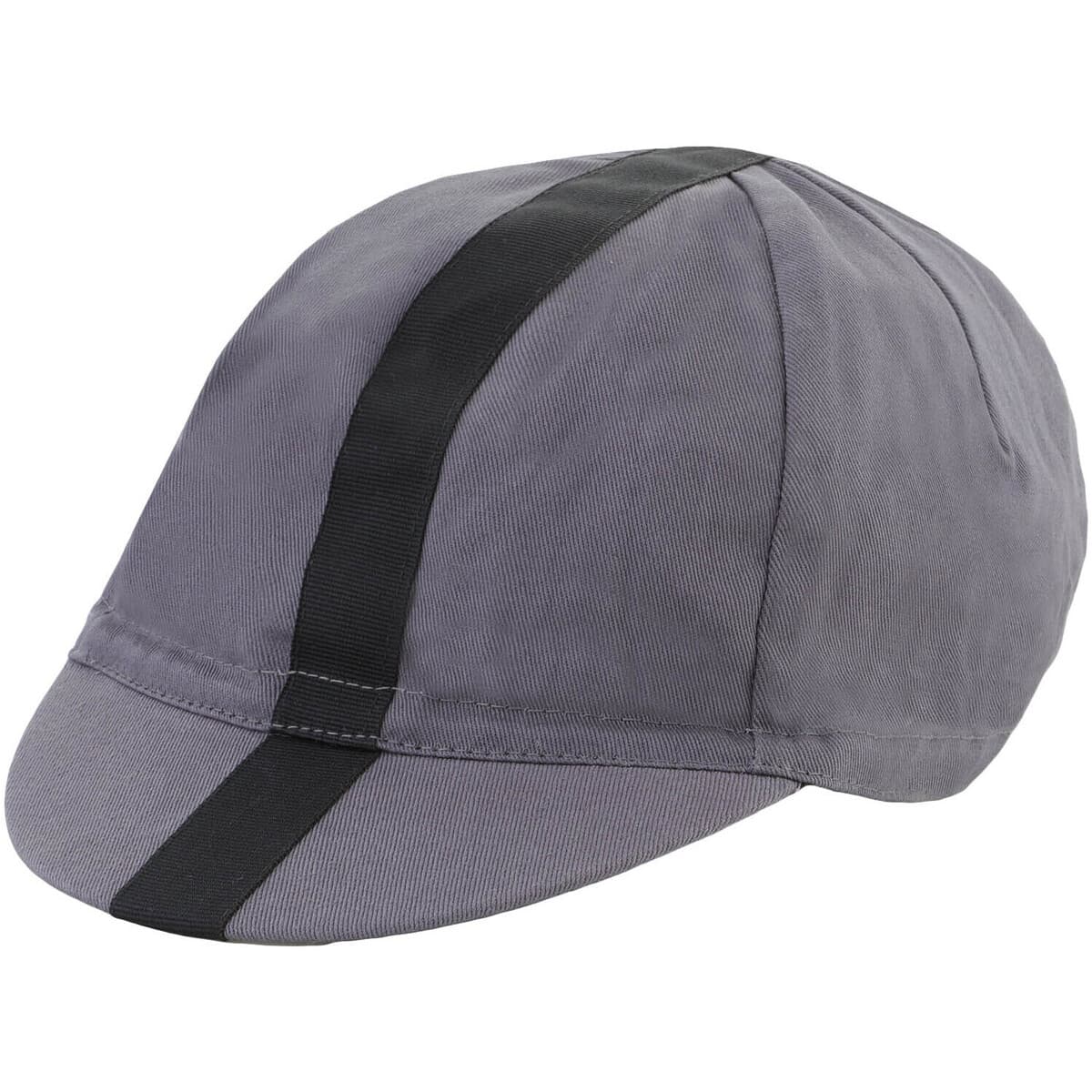Men's Beanies Poc Gray