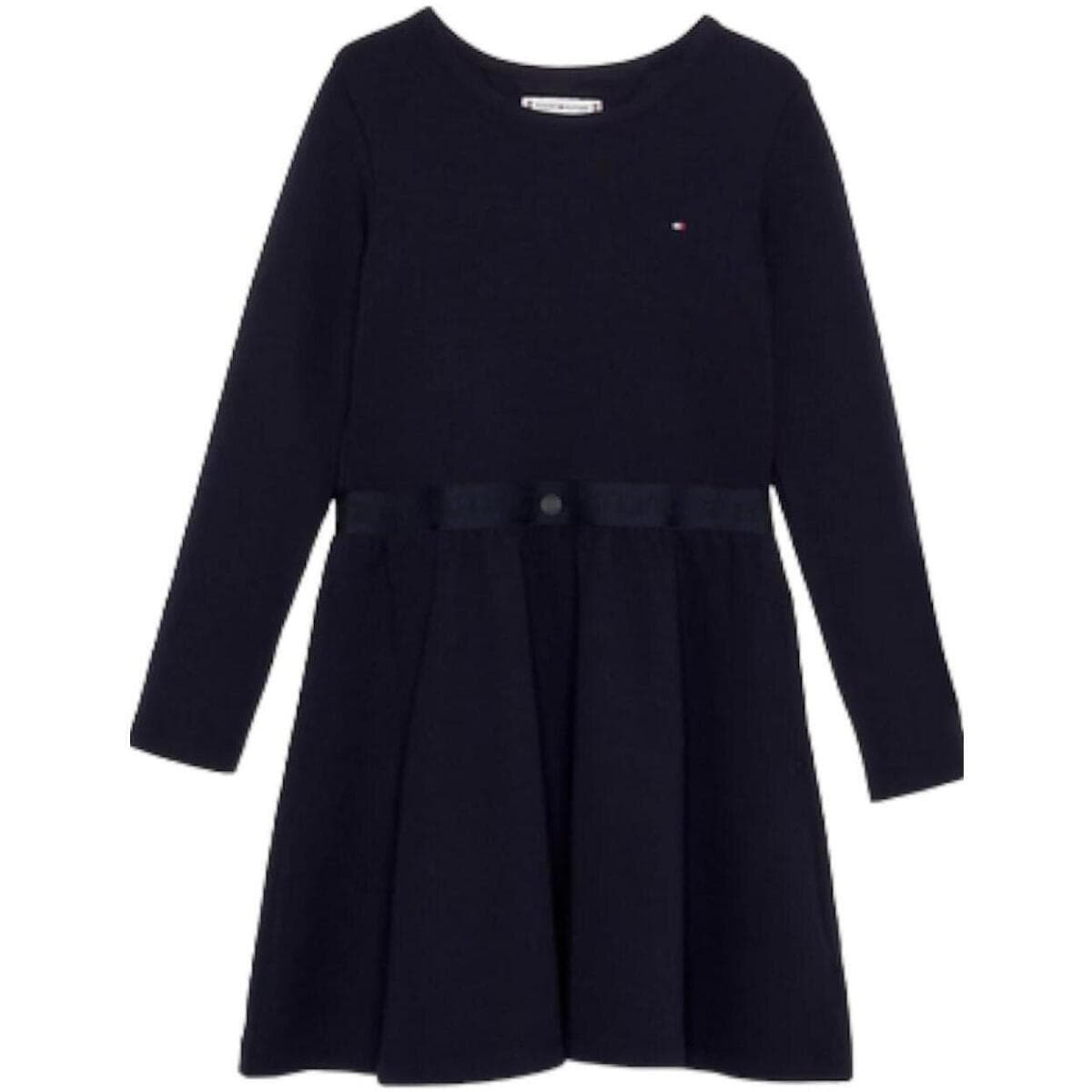 Women's Dresses Tommy Hilfiger Blue