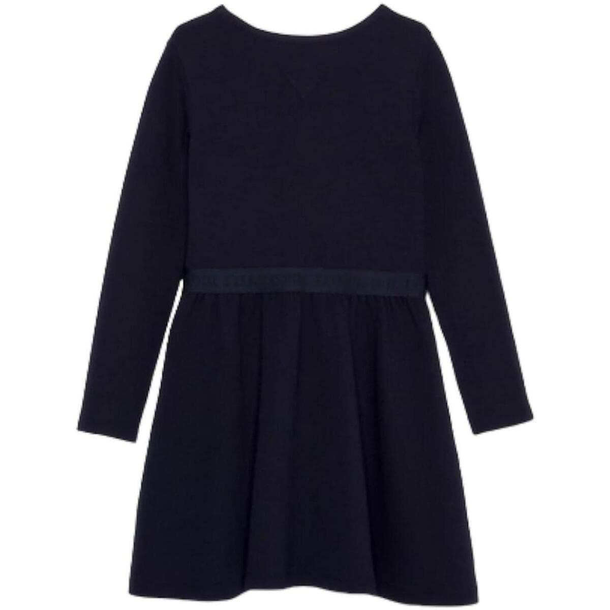 Women's Dresses Tommy Hilfiger Blue