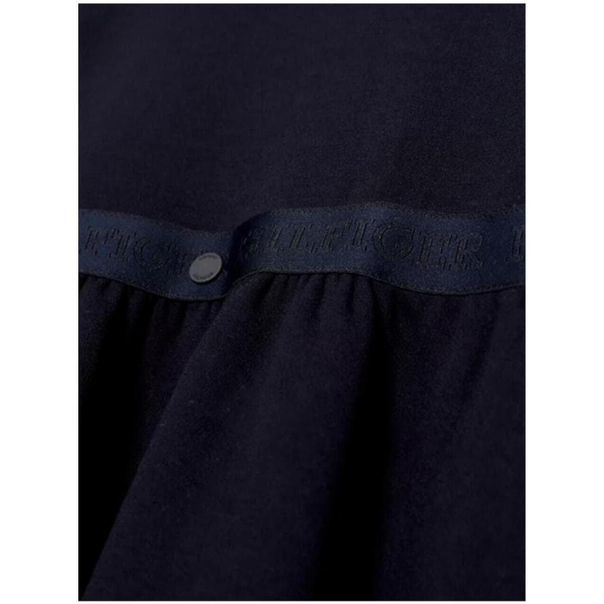 Women's Dresses Tommy Hilfiger Blue