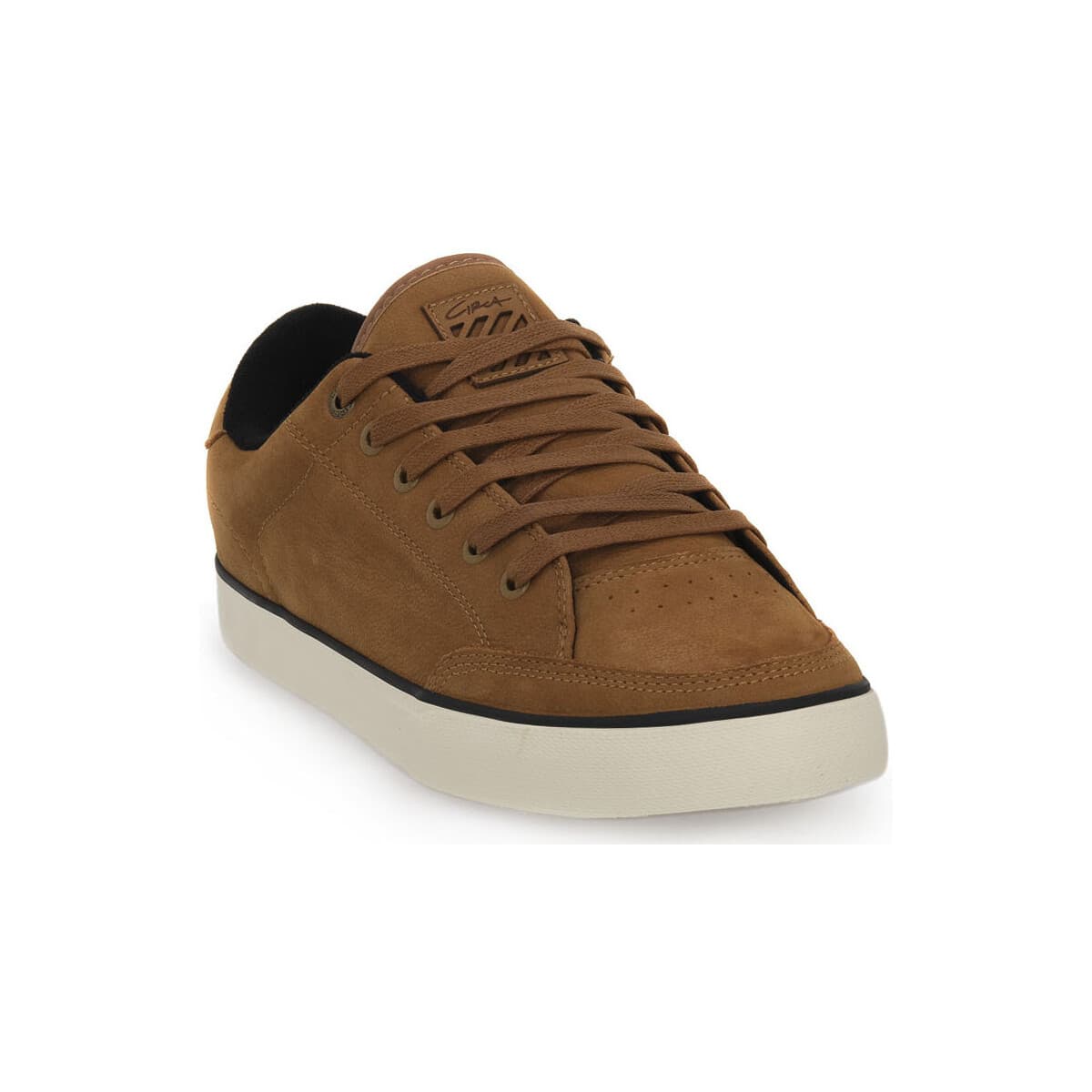 Sneakers C1rca OCHRE AL 50 SE