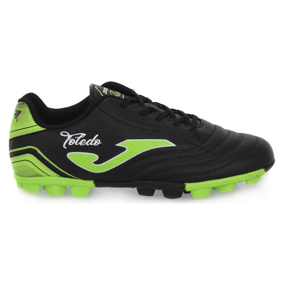 Men's Gym Shoes Joma Black