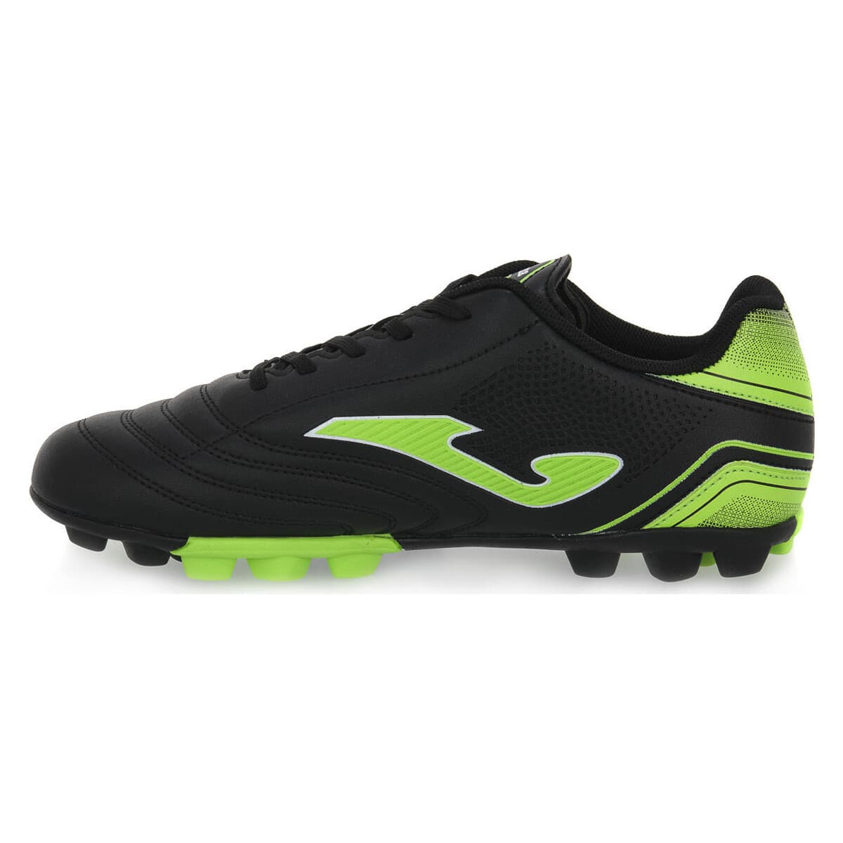 Men's Gym Shoes Joma Black