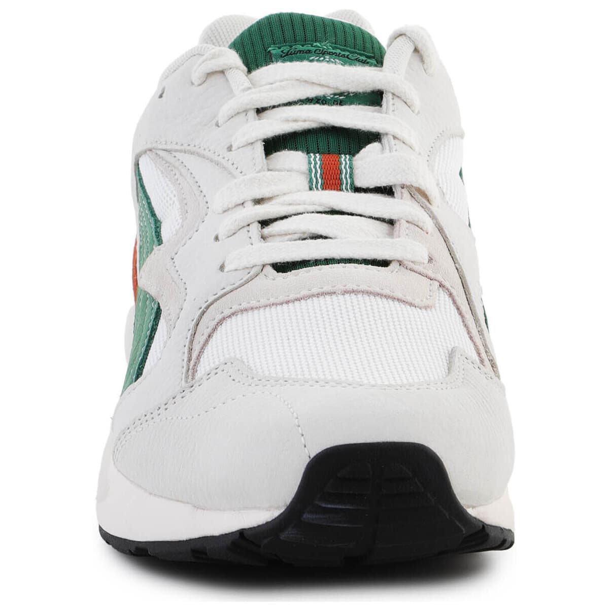 Women's Sneakers Puma Multicolor