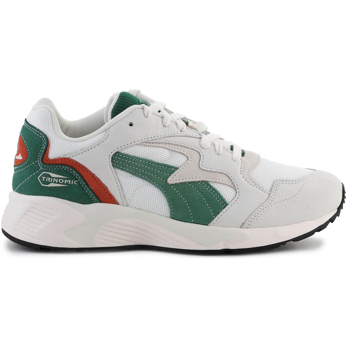 Women's Sneakers Puma Multicolor