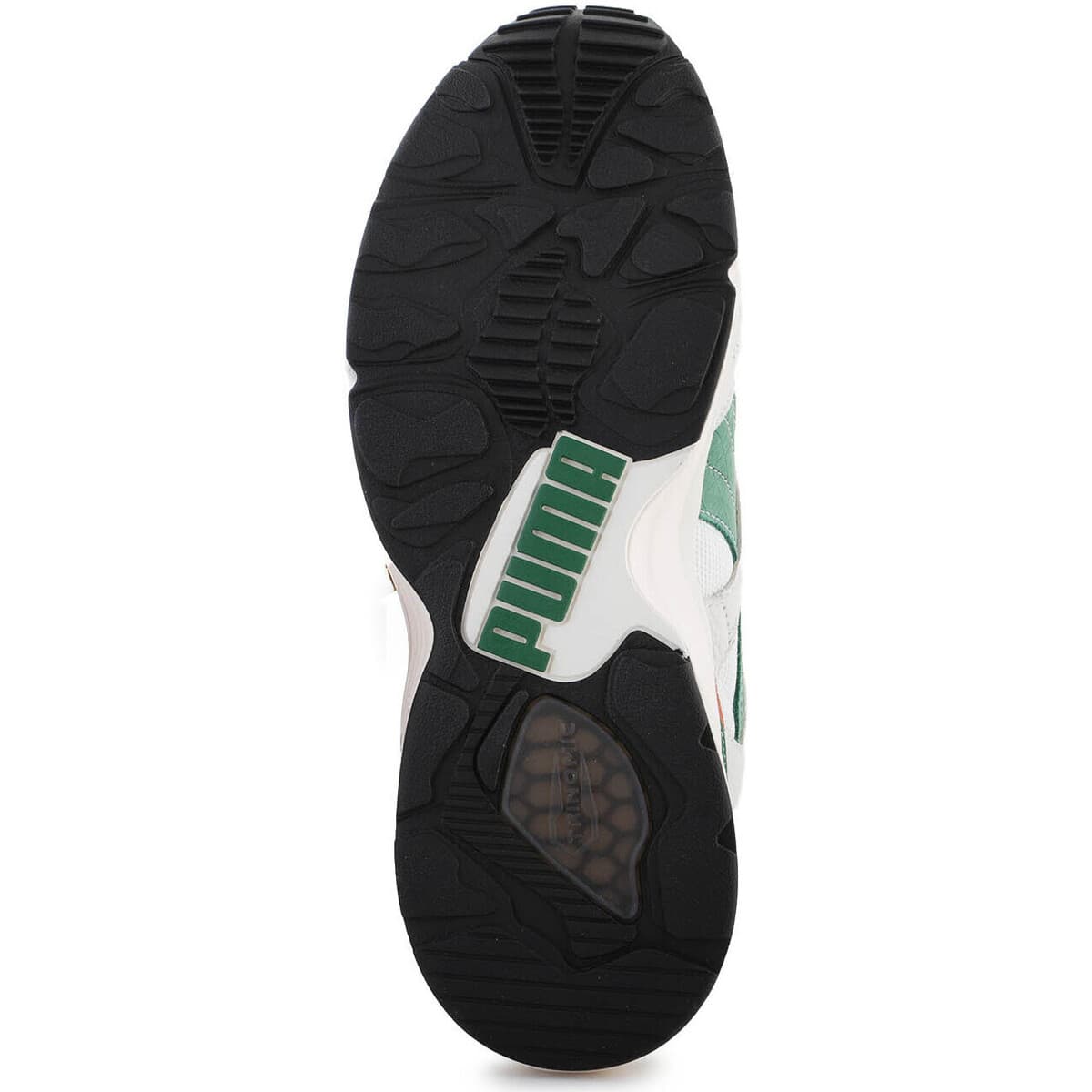 Women's Sneakers Puma Multicolor