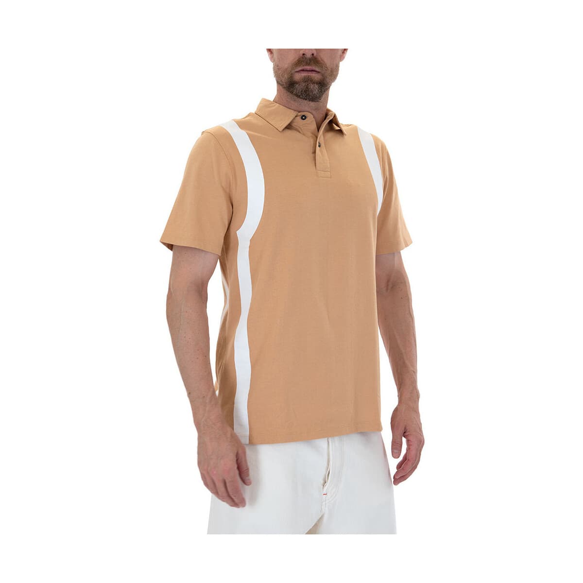 Men's T-Shirts G-Star Raw Multicolor