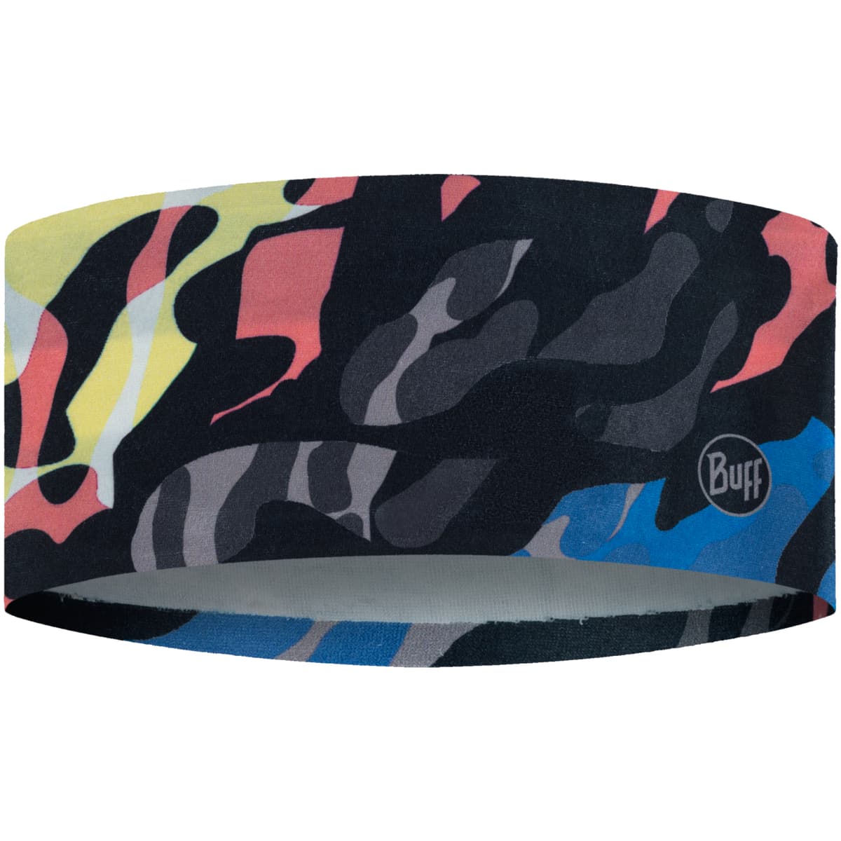 Women's Hats Buff Multicolor