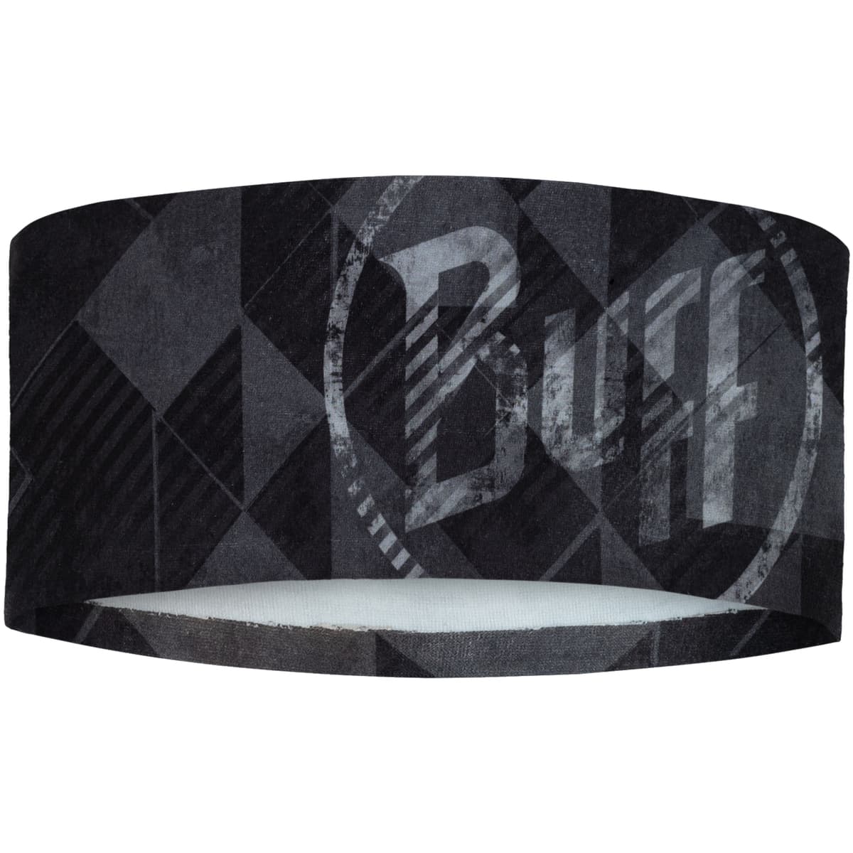 Women's Hats Buff Gray