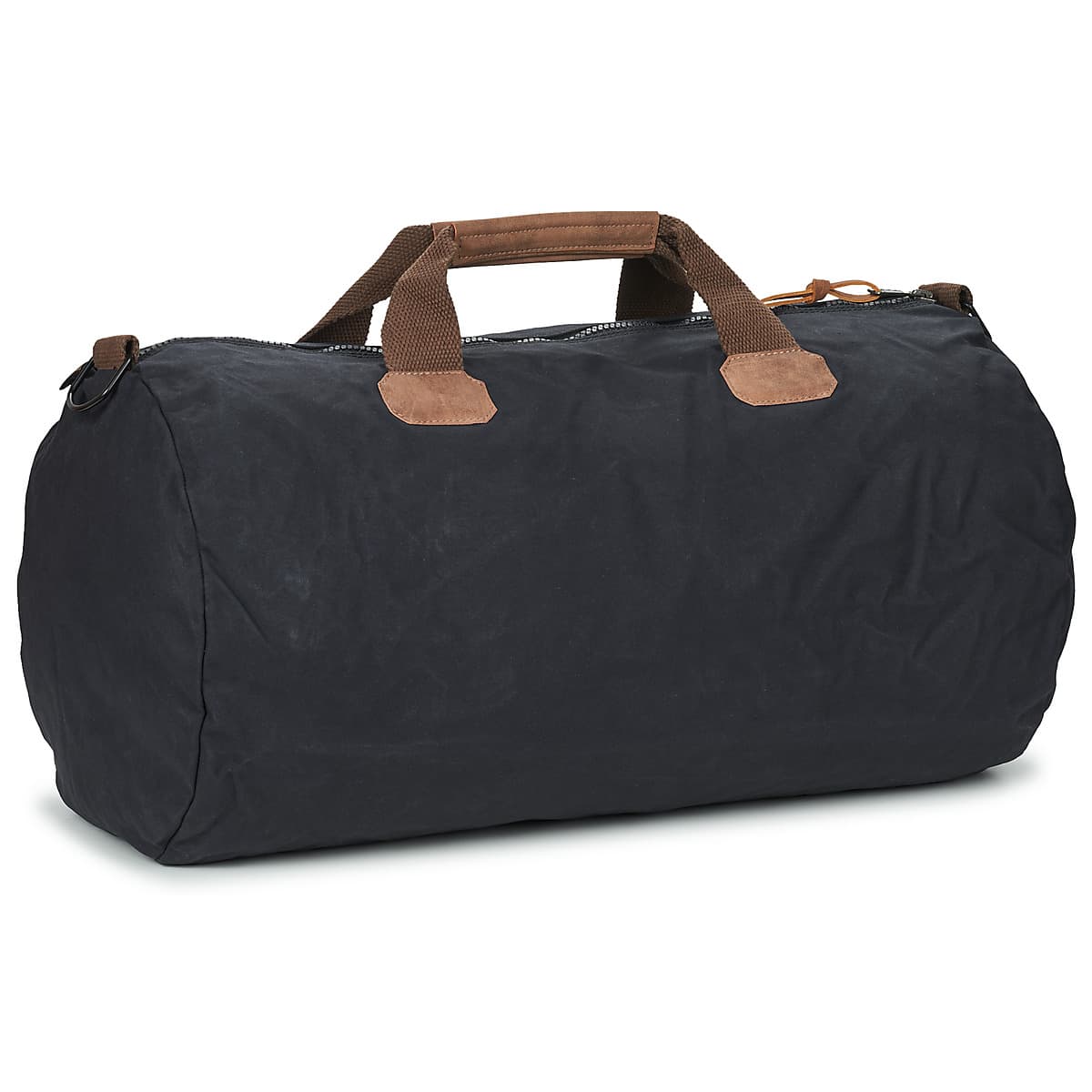 Men's Travel Bags Napapijri Black