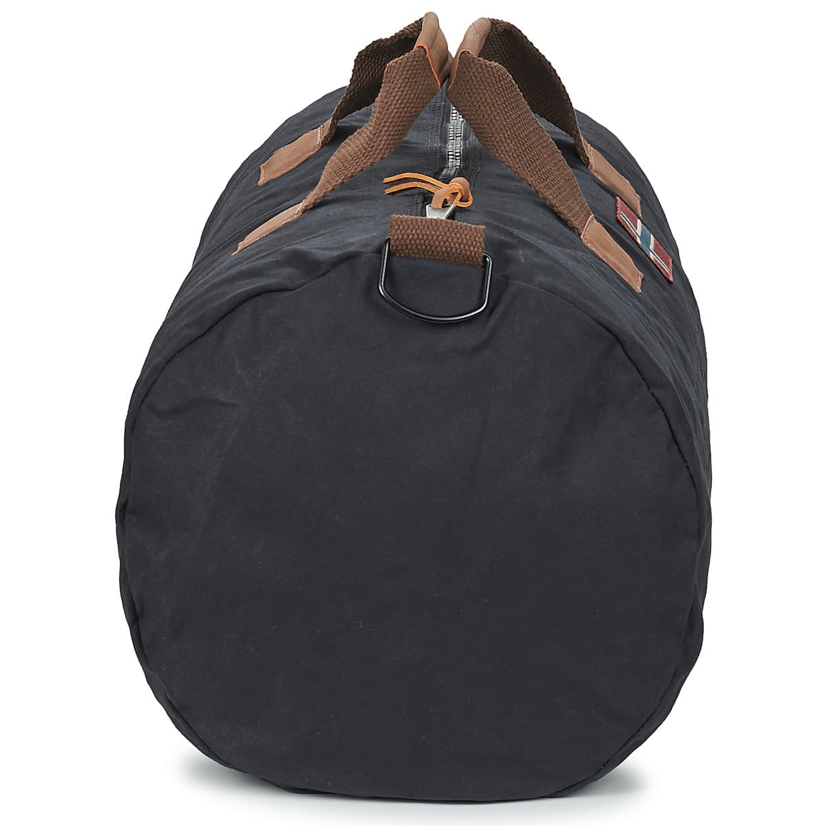 Men's Travel Bags Napapijri Black