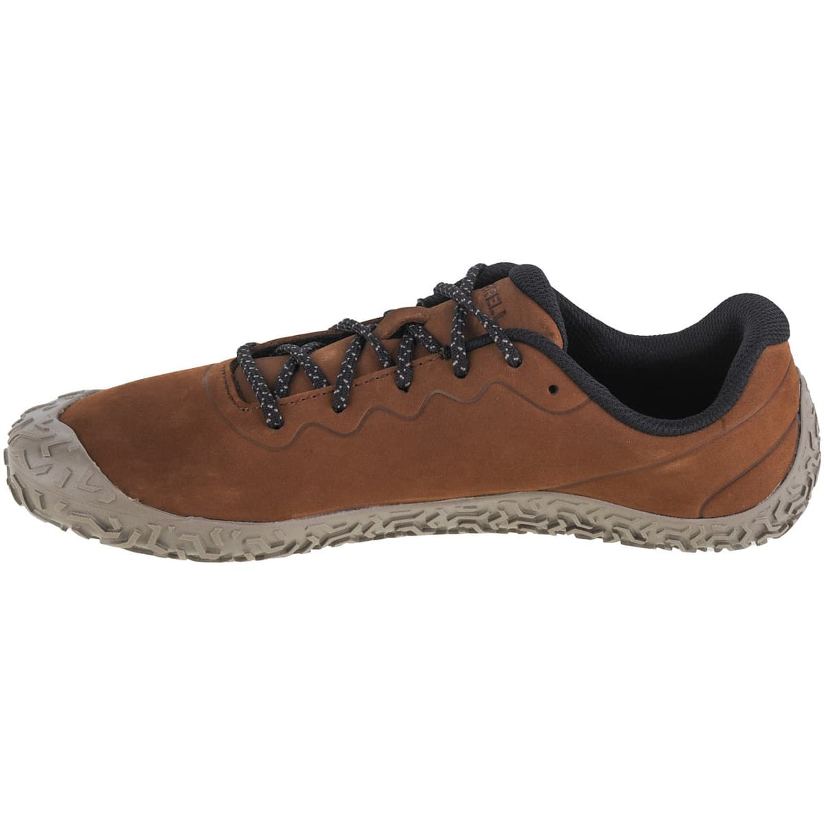 Men's Running Shoes Merrell Brown