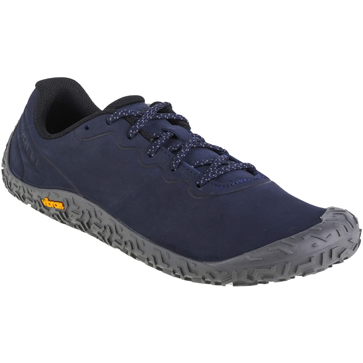 Παπούτσια για τρέξιμο Merrell Vapor Glove 6