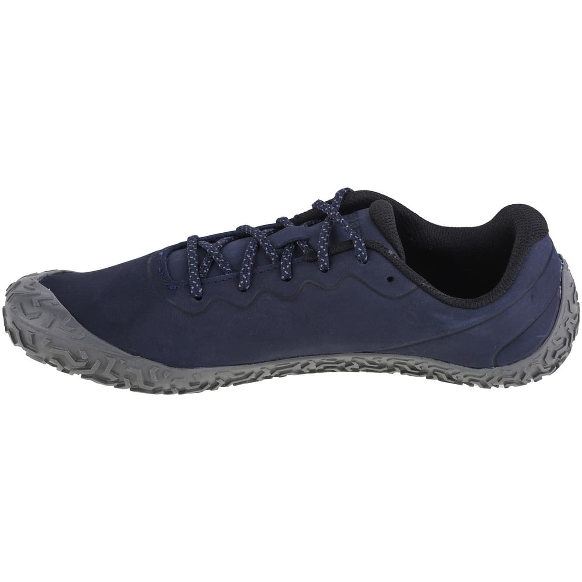 Men's Running Shoes Merrell Blue